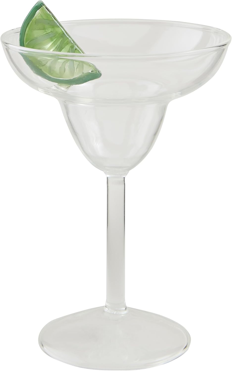 Margarita Lime Glass