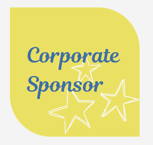Corporate Sponsorship