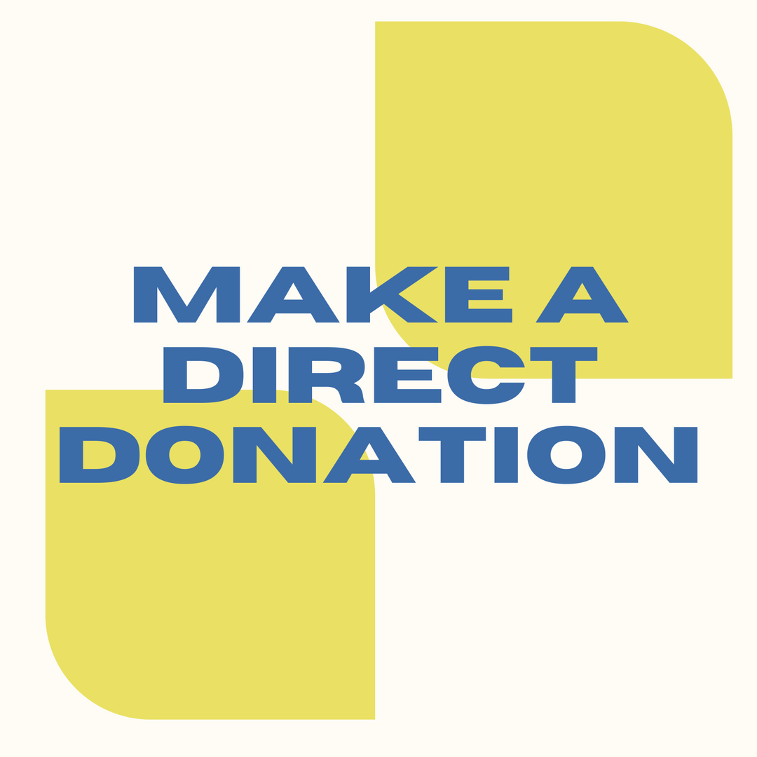 Make a Direct Donation