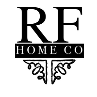 RF Home Co
