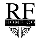 RF Home Co