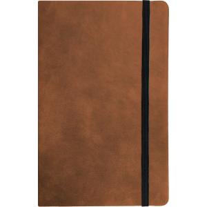 NOTEBOOK/LG - TAN