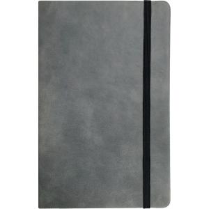 NOTEBOOK/LG - GRAY